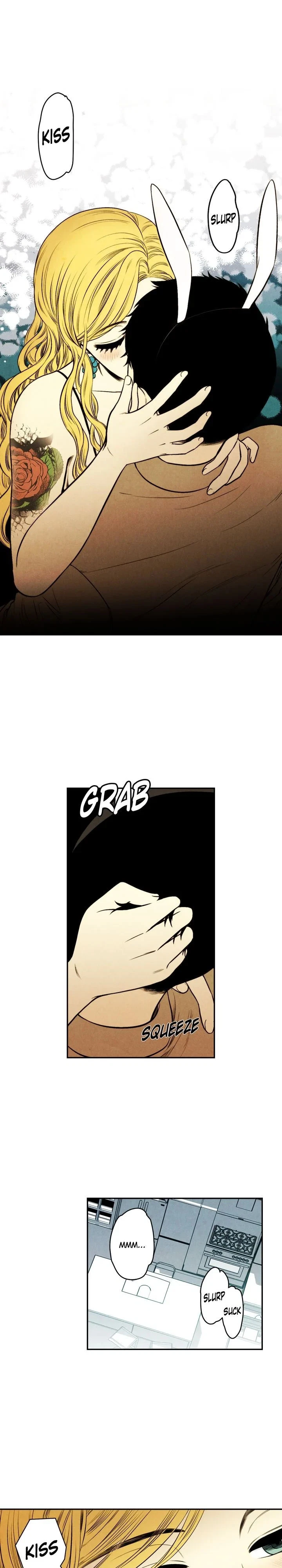 Chapter 55, page 2