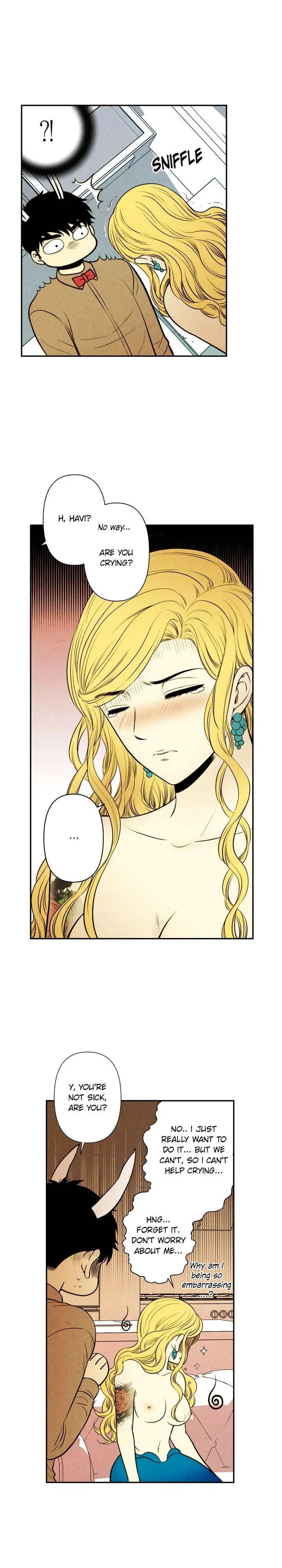 Chapter 55, page 6