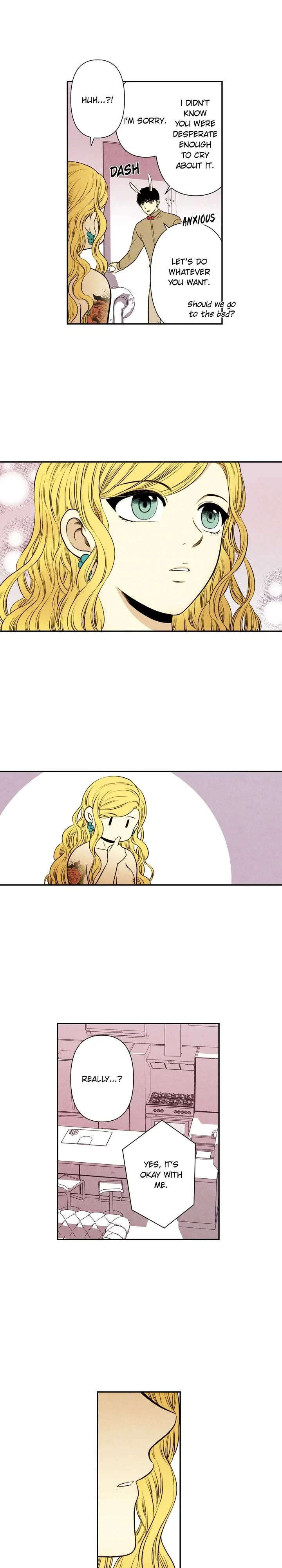 Chapter 55, page 8