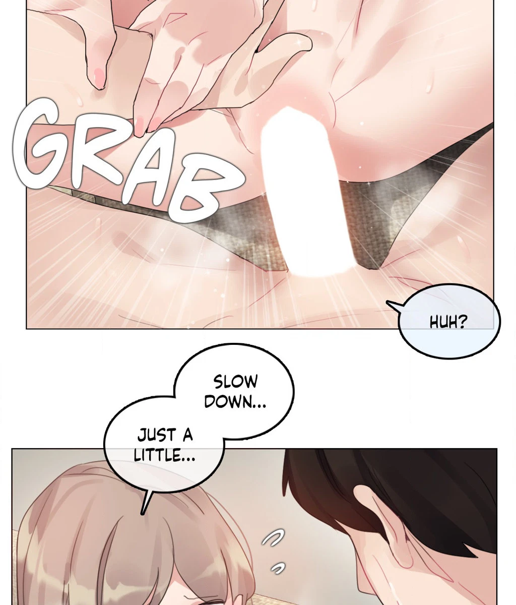 Chapter 3, page 10