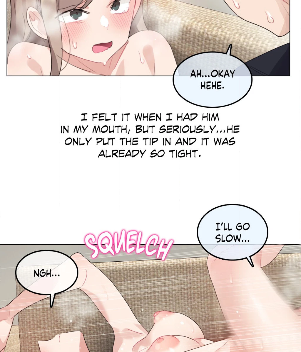 Chapter 3, page 11