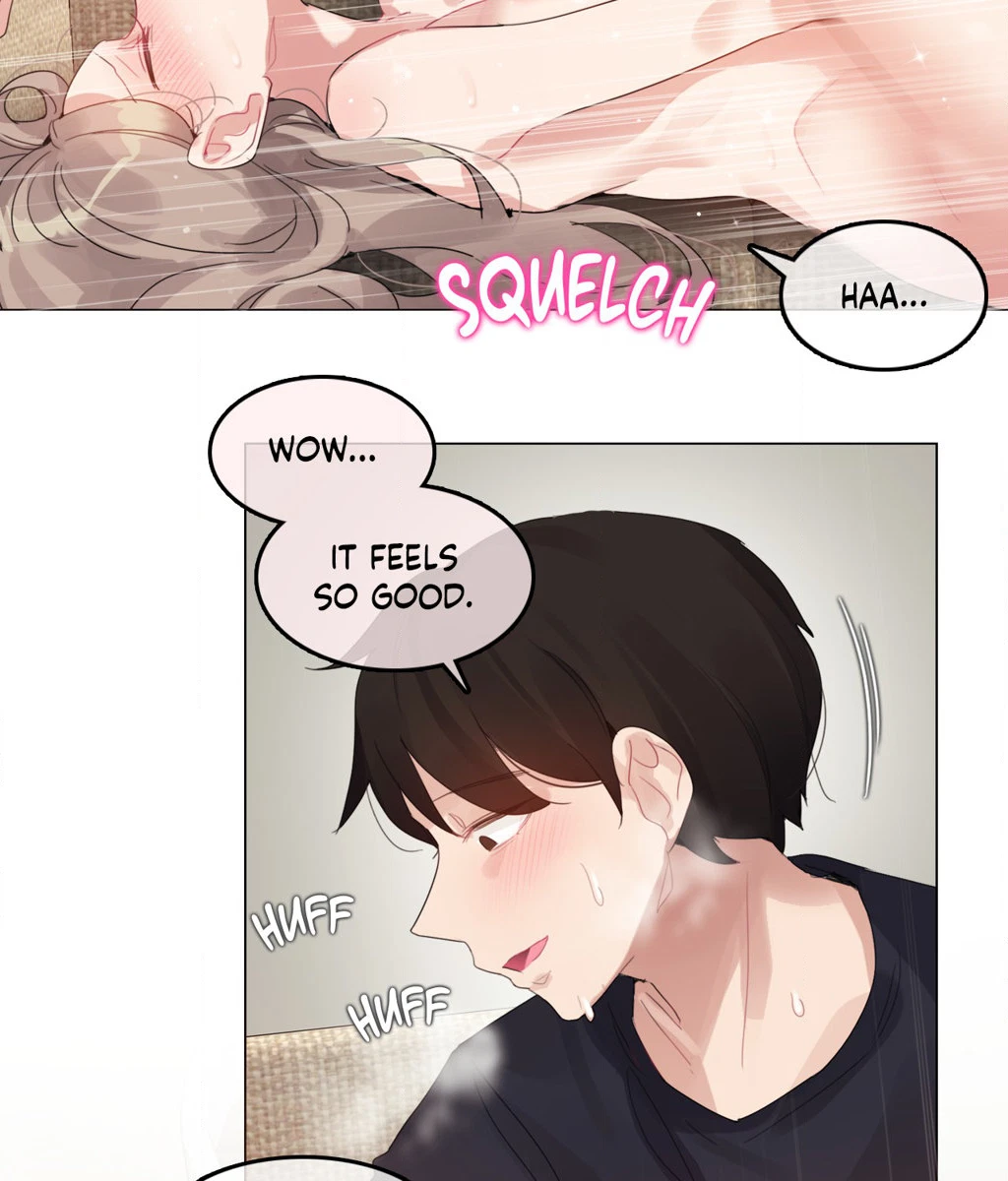 Chapter 3, page 12