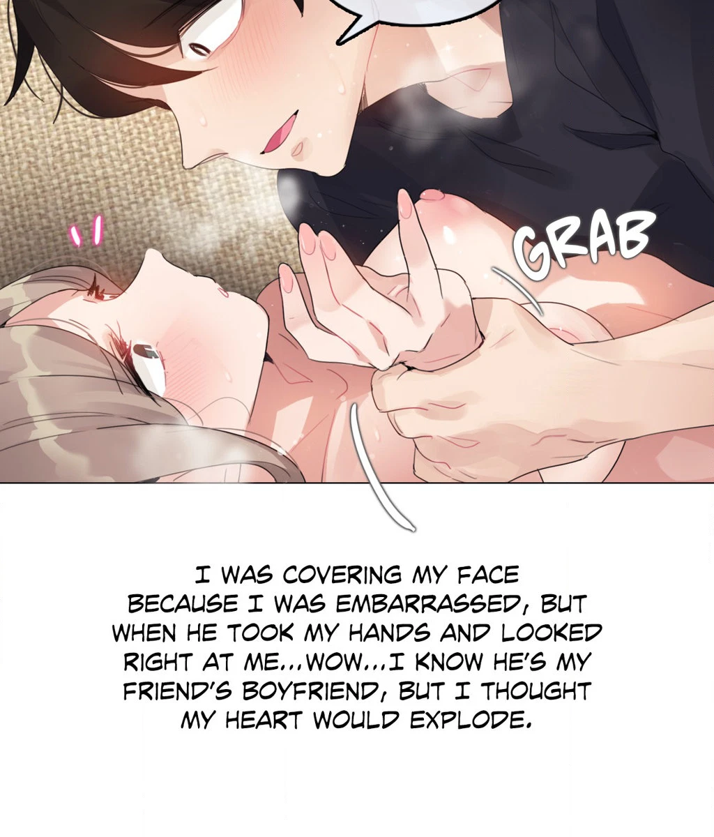 Chapter 3, page 15