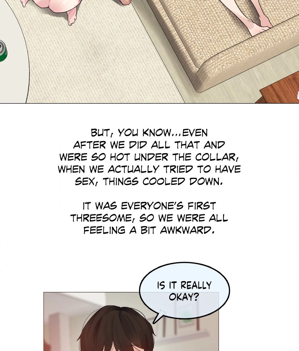 Chapter 3, page 2