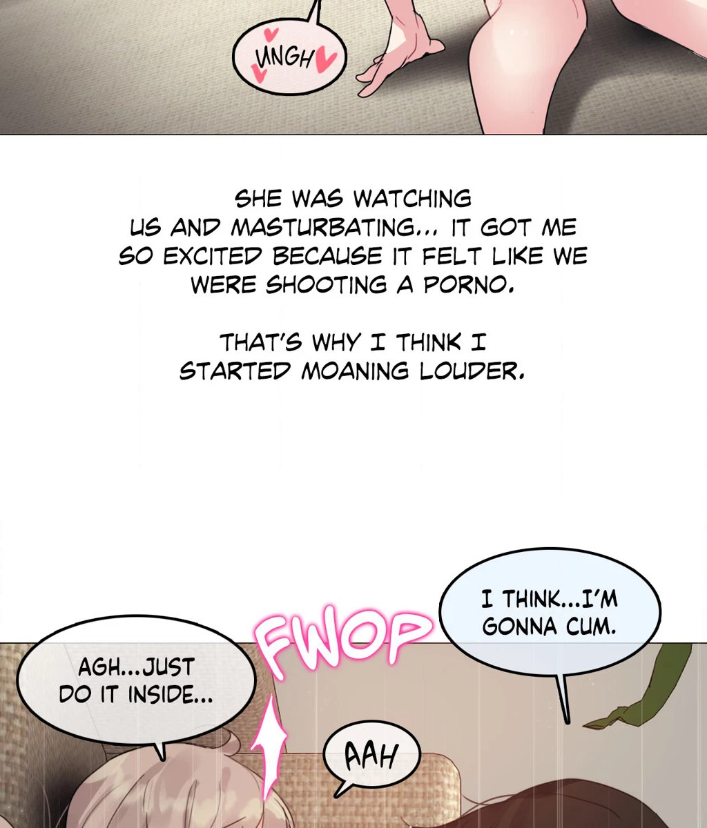 Chapter 3, page 22