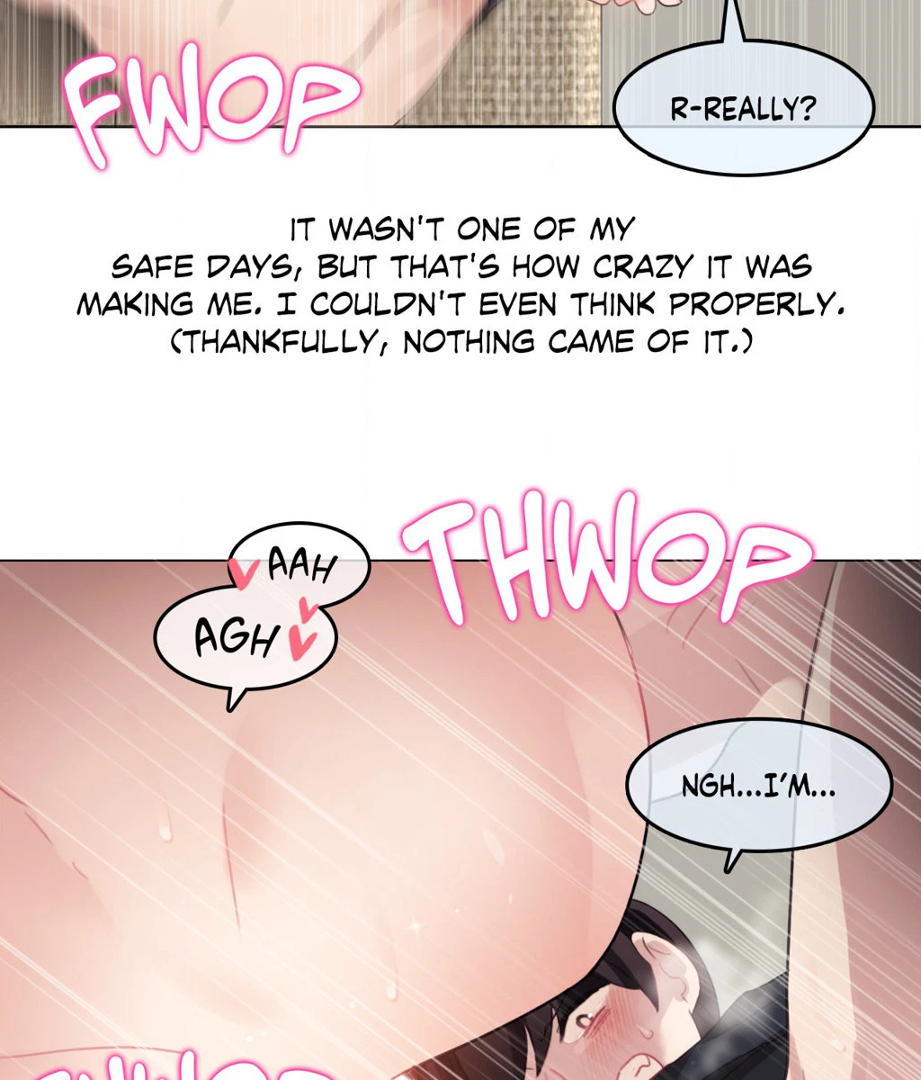 Chapter 3, page 24