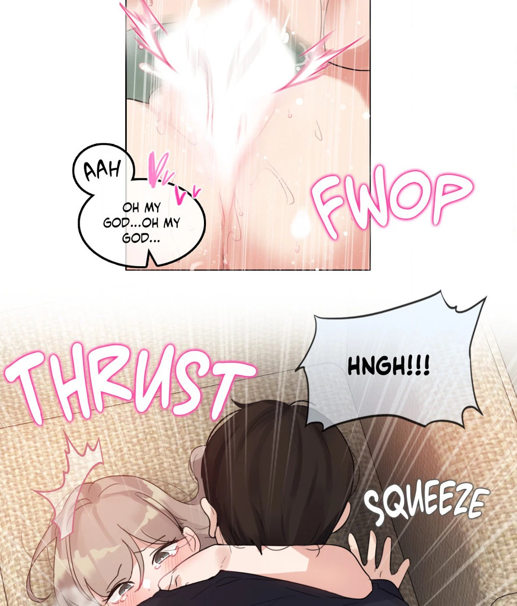 Chapter 3, page 26