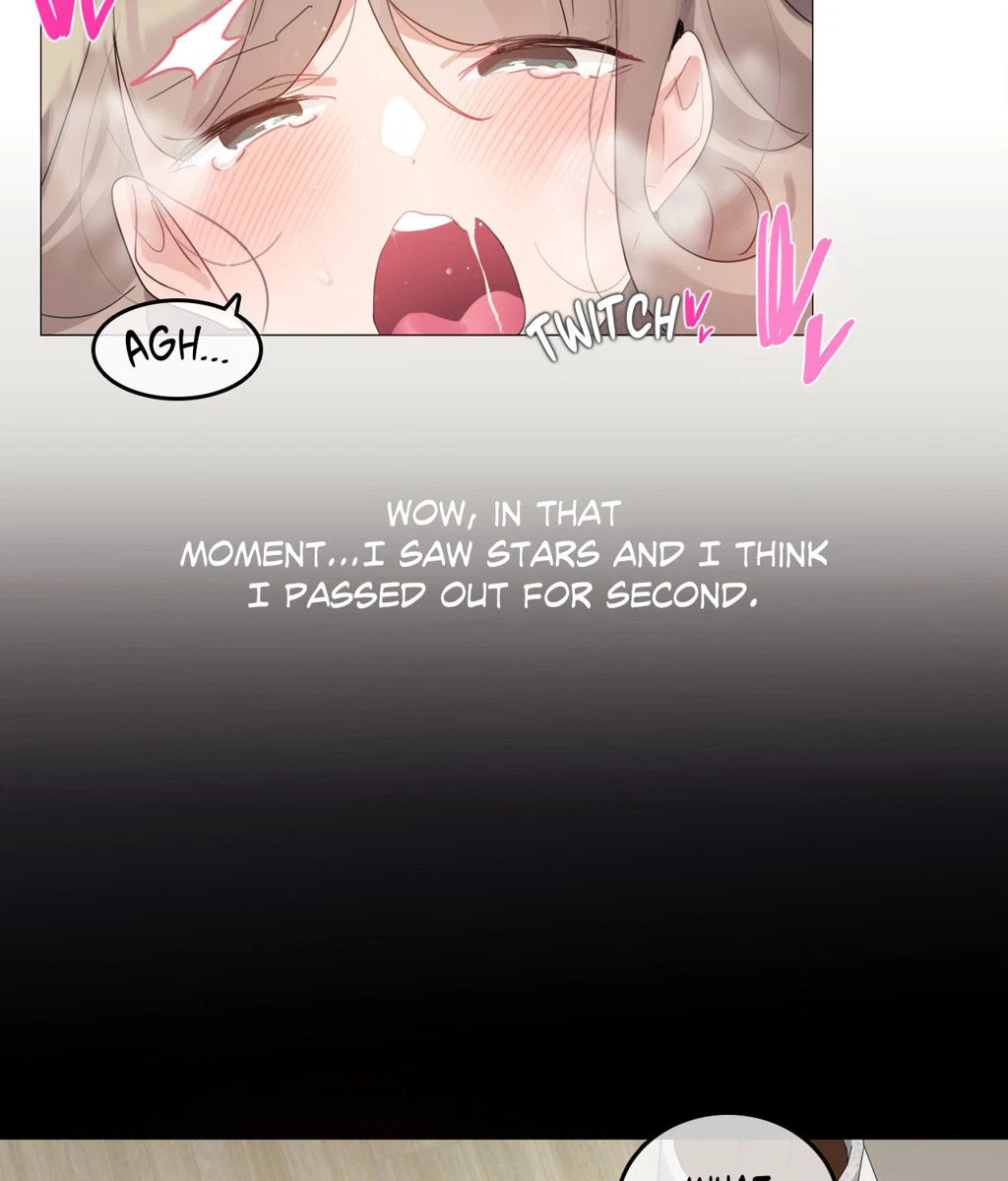 Chapter 3, page 29