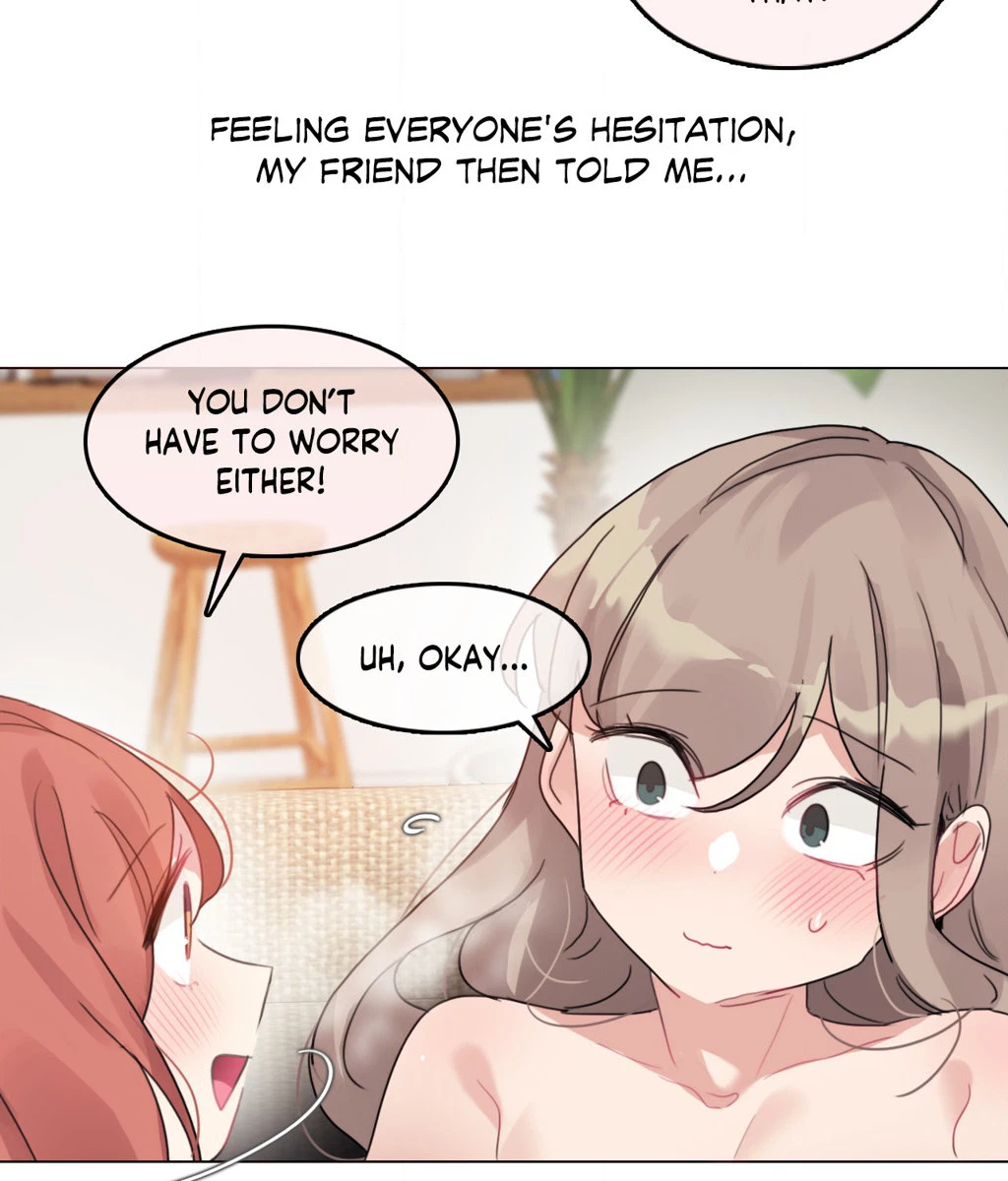 Chapter 3, page 4