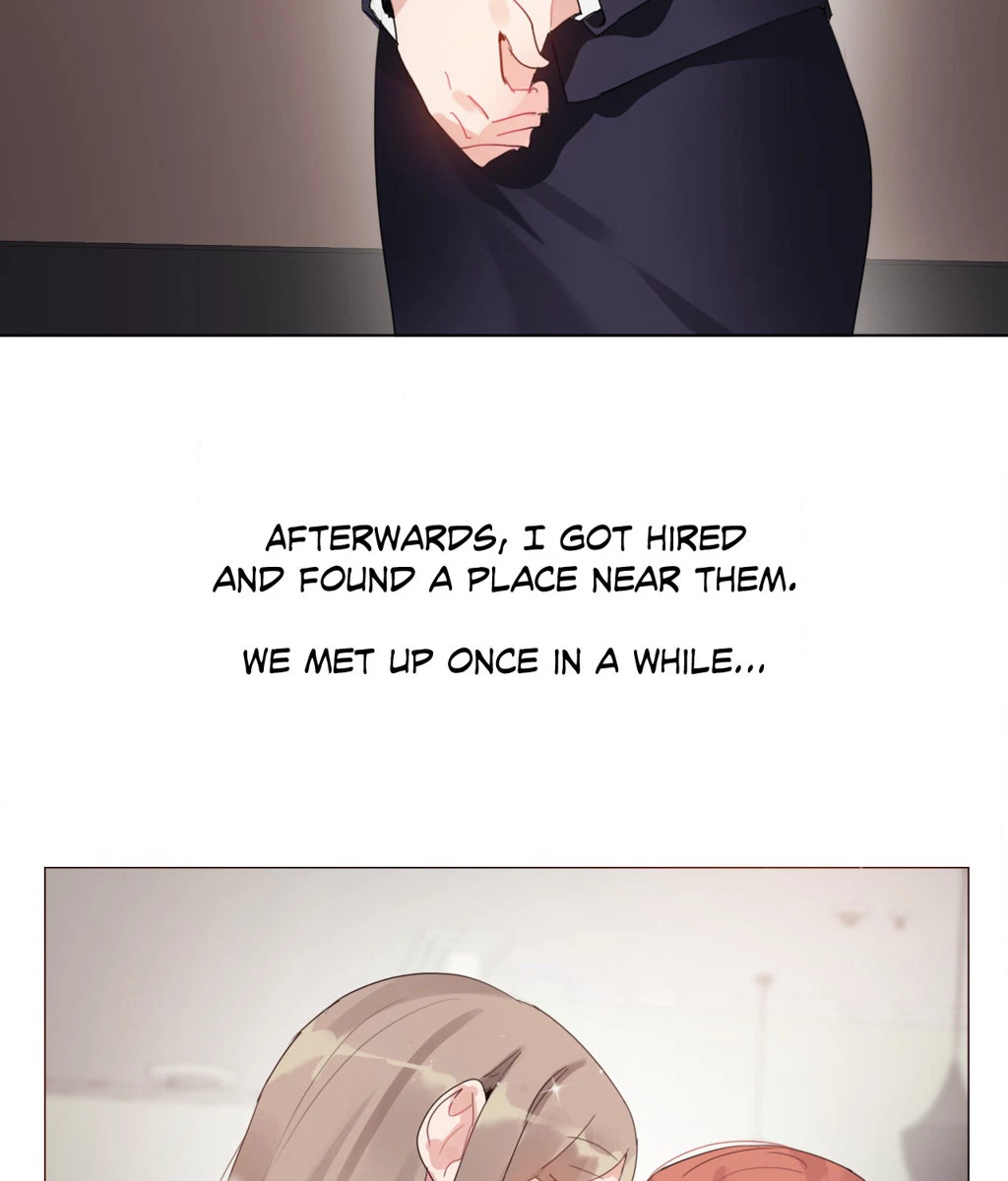 Chapter 3, page 48