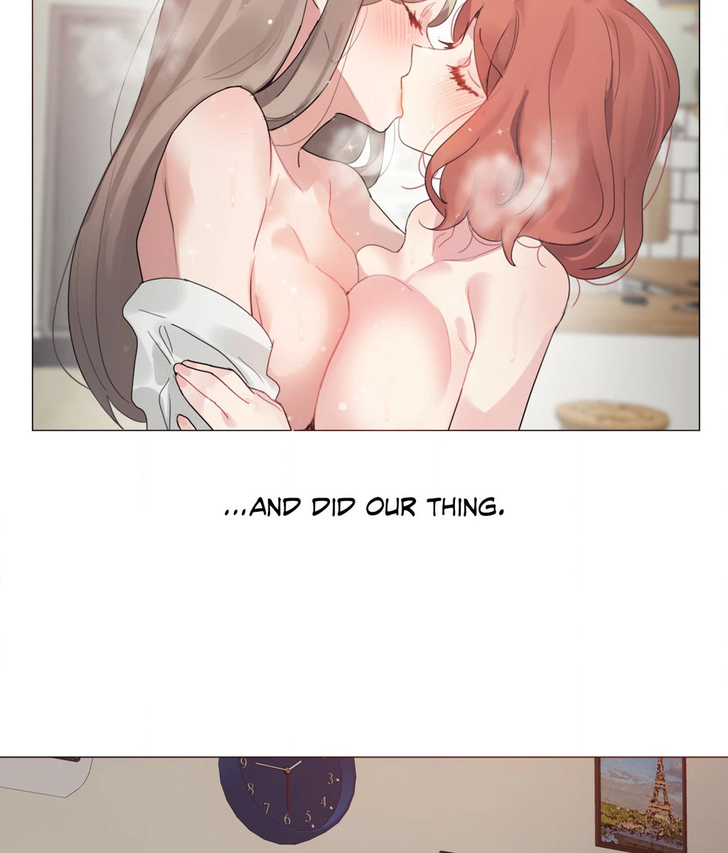 Chapter 3, page 49