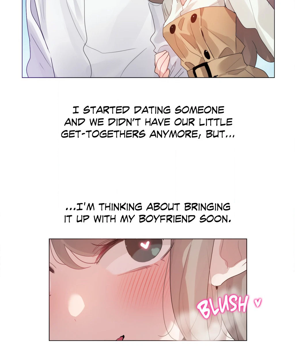 Chapter 3, page 52