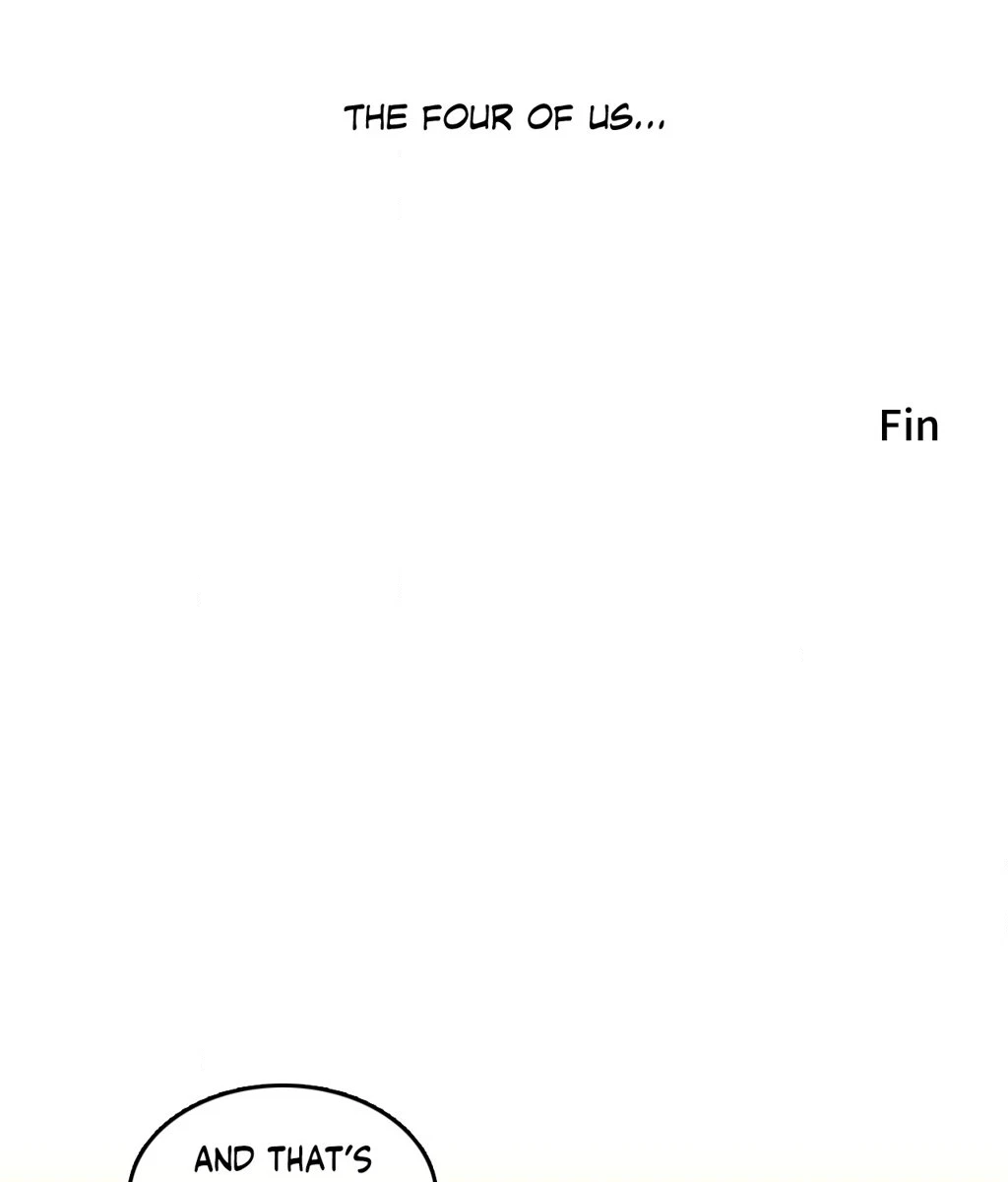 Chapter 3, page 53