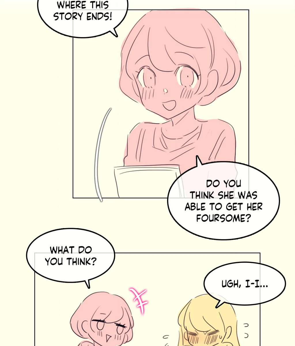 Chapter 3, page 54