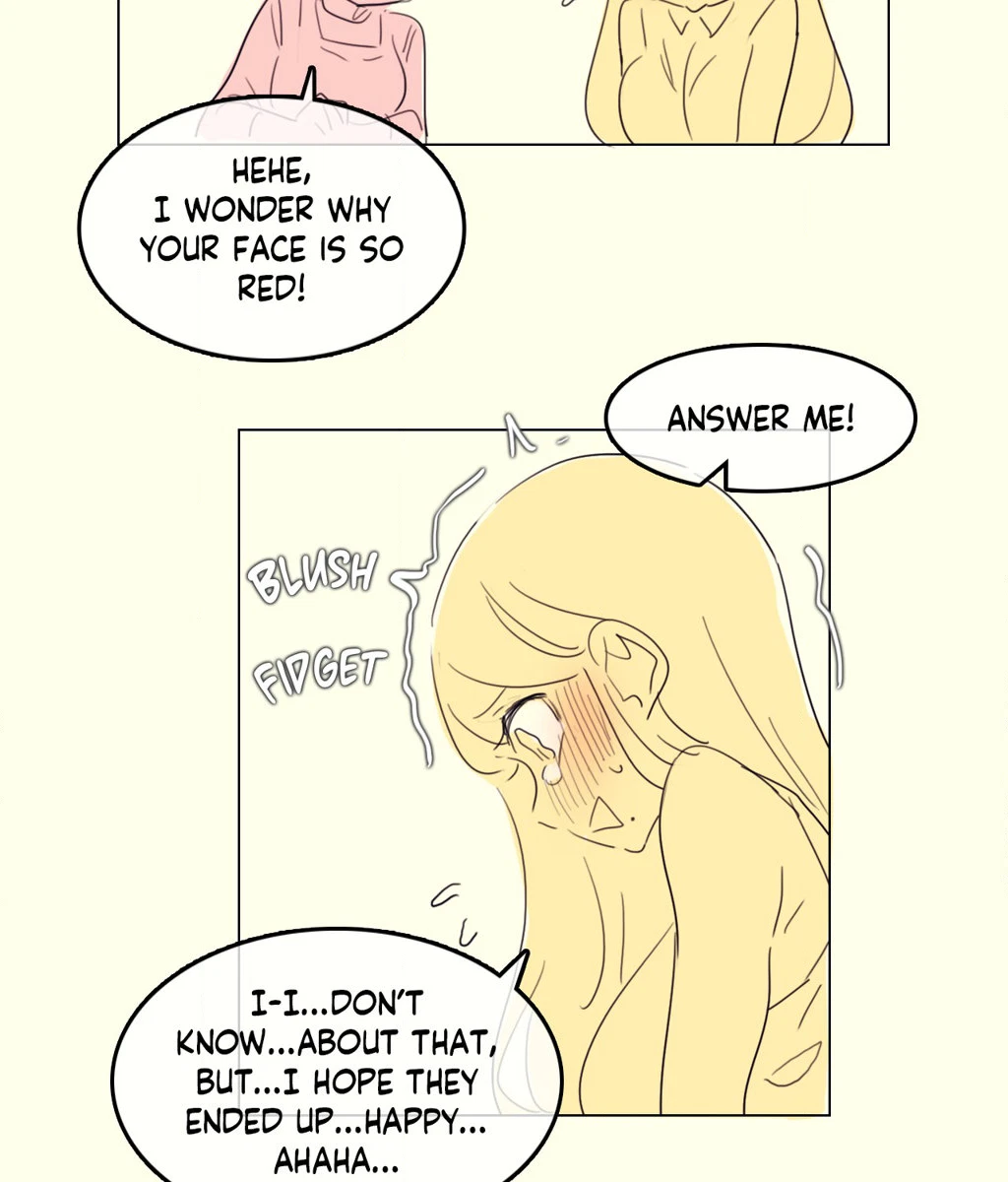 Chapter 3, page 55