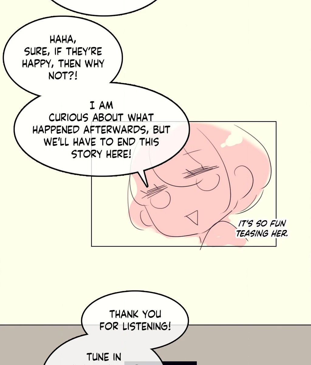 Chapter 3, page 56