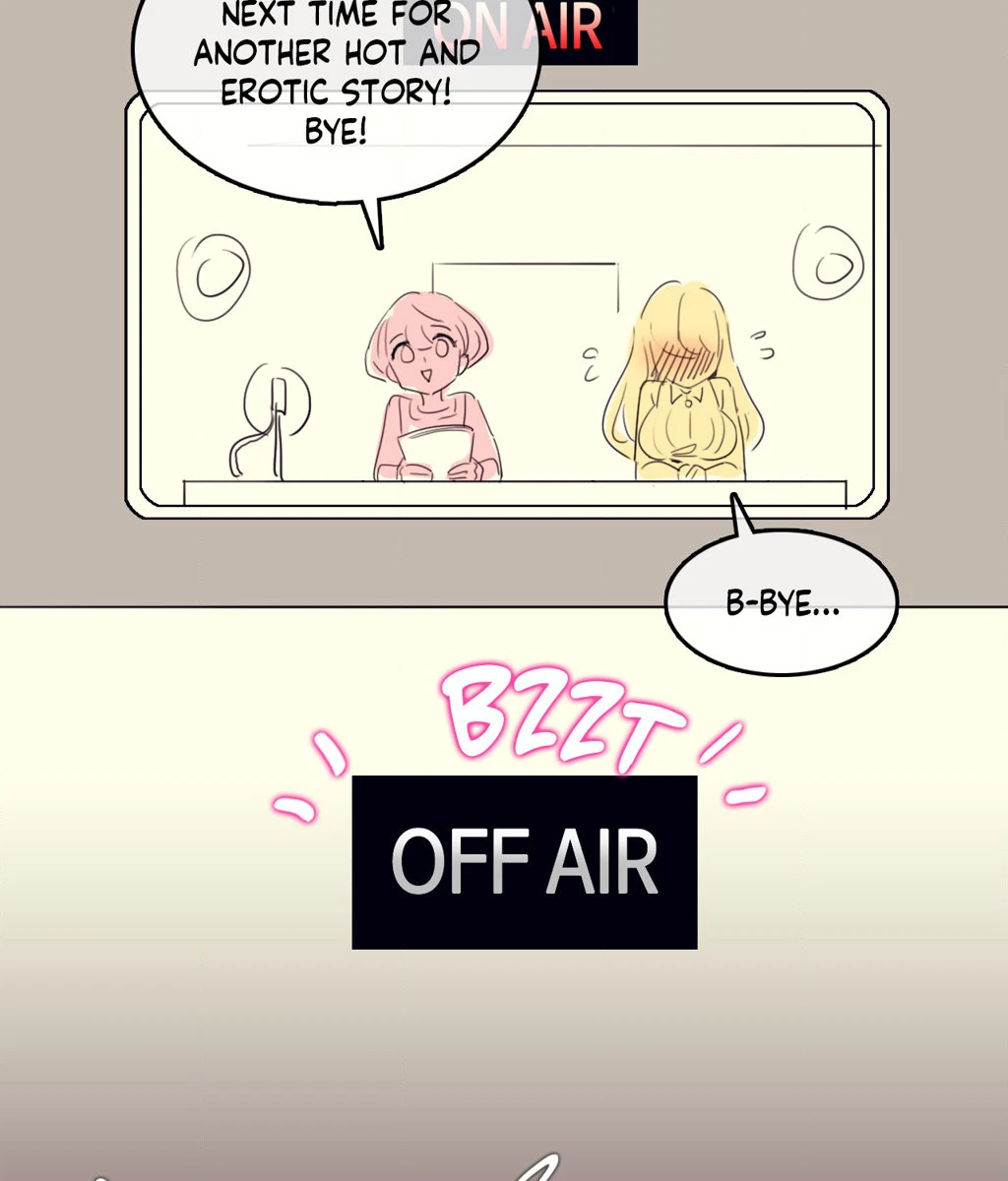 Chapter 3, page 57