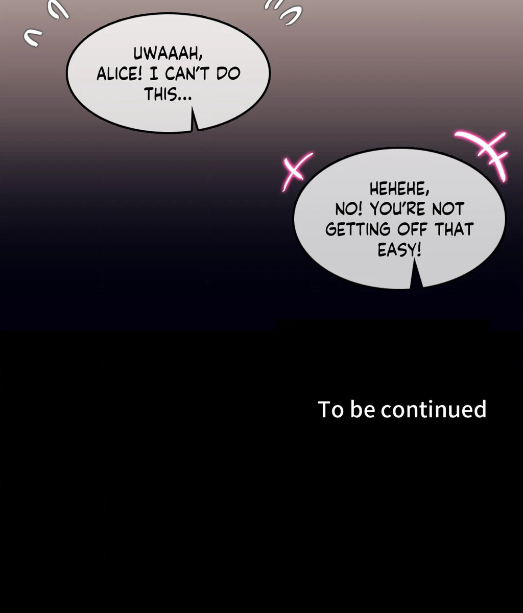 Chapter 3, page 58