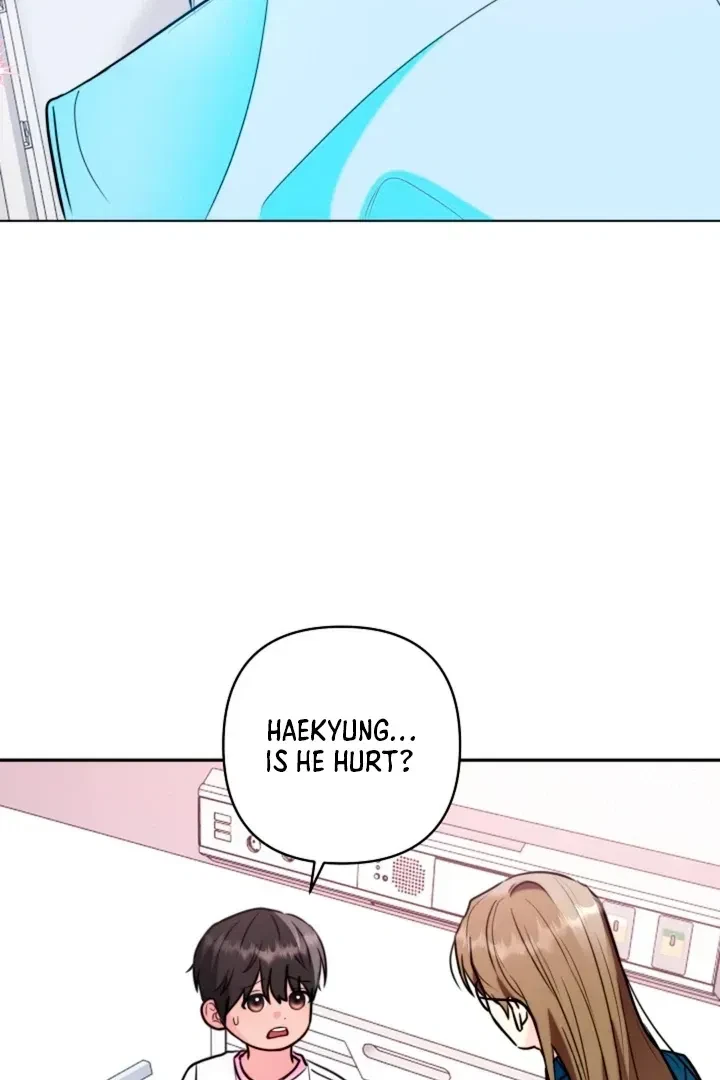 Chapter 5, page 11