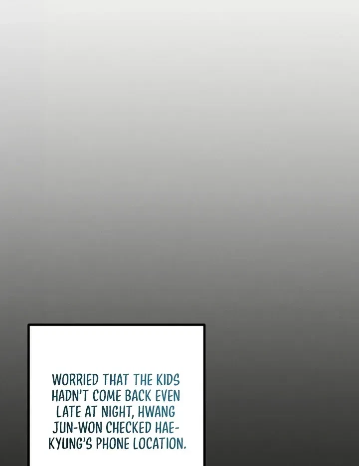 Chapter 5, page 14