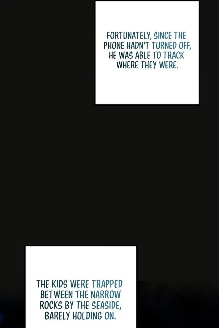 Chapter 5, page 16