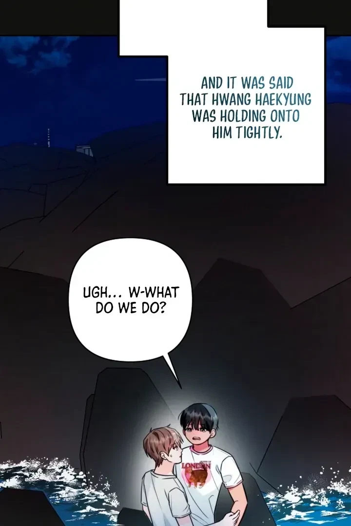 Chapter 5, page 18