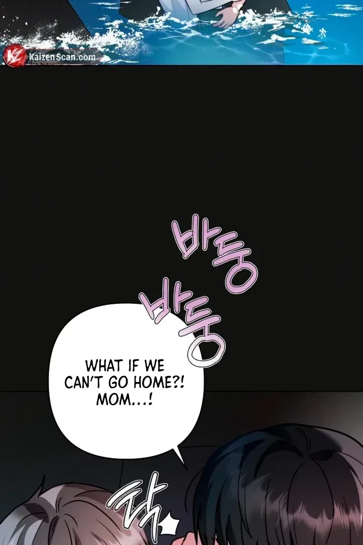 Chapter 5, page 19