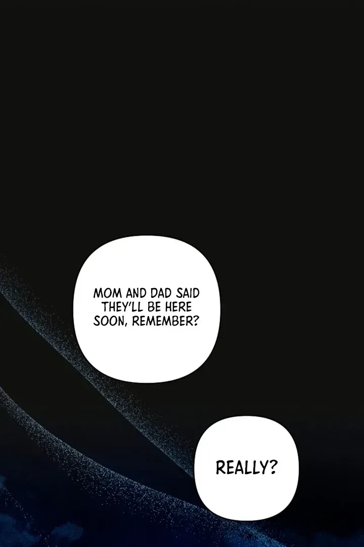 Chapter 5, page 22
