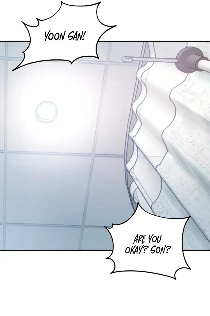 Chapter 5, page 3