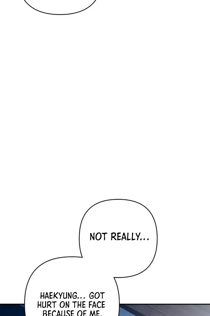 Chapter 5, page 31