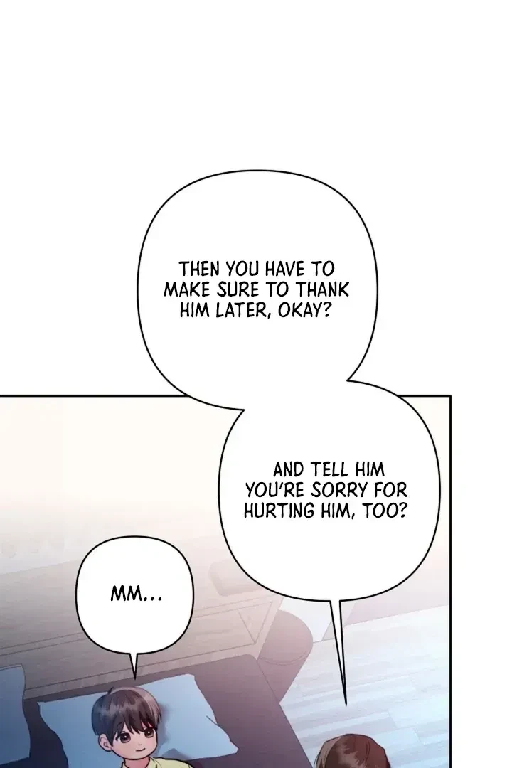 Chapter 5, page 34
