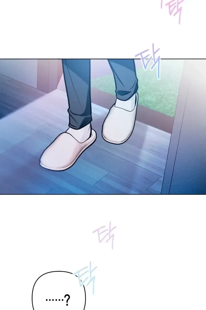 Chapter 5, page 41