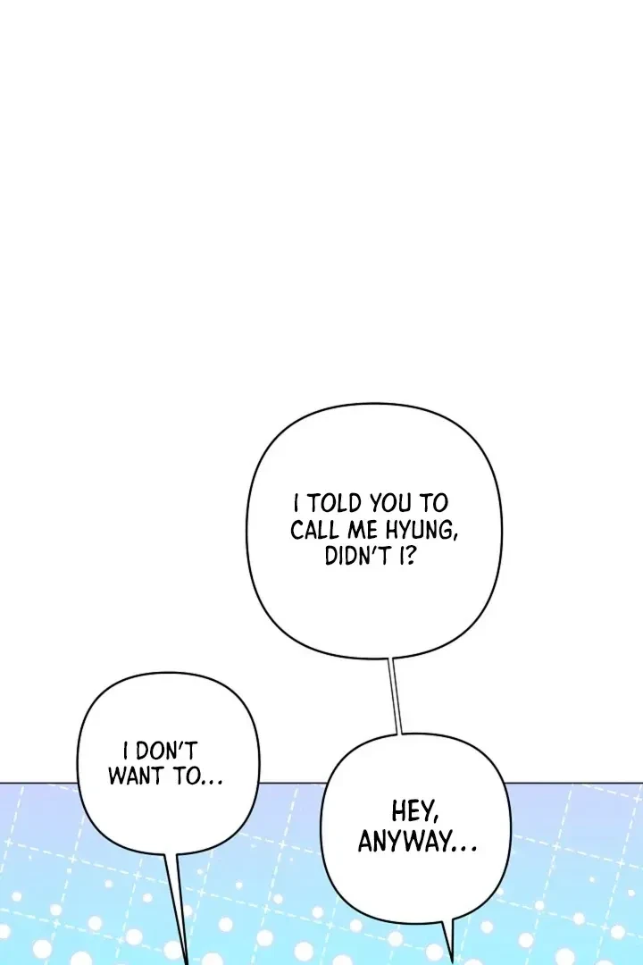 Chapter 5, page 44