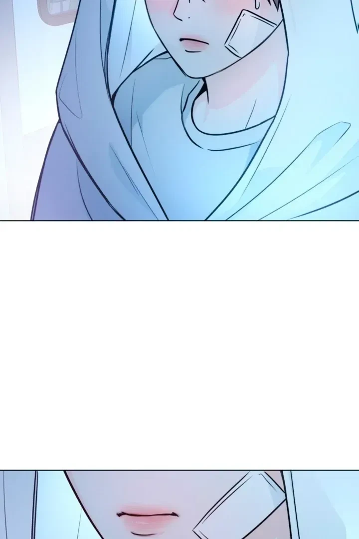 Chapter 5, page 46