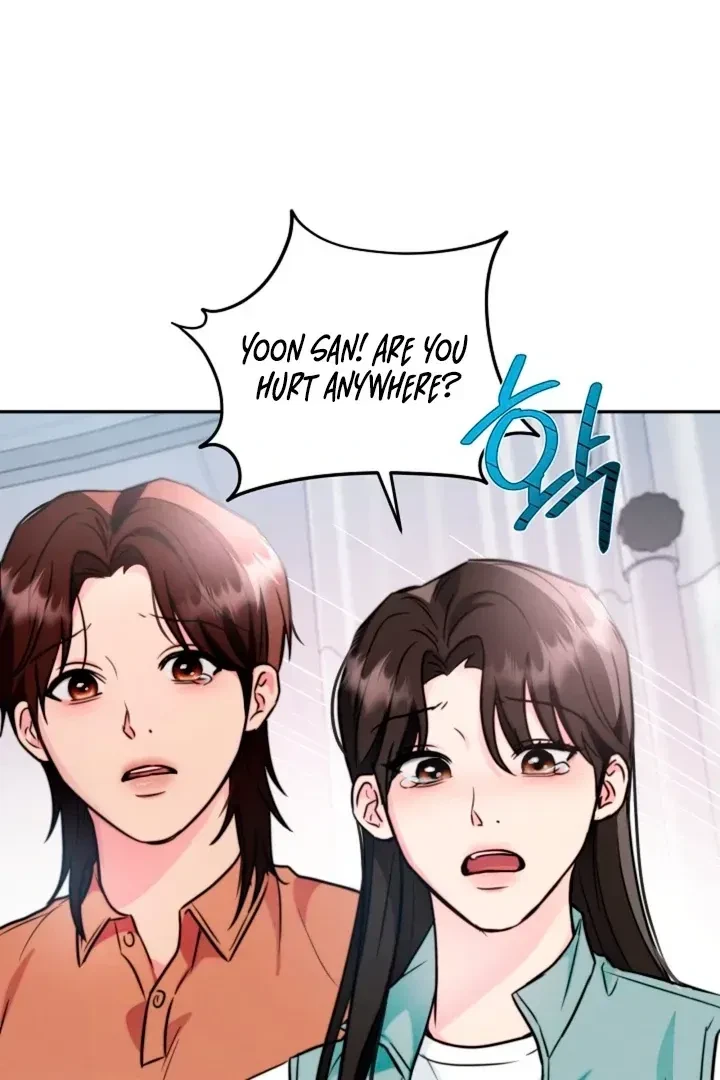 Chapter 5, page 5