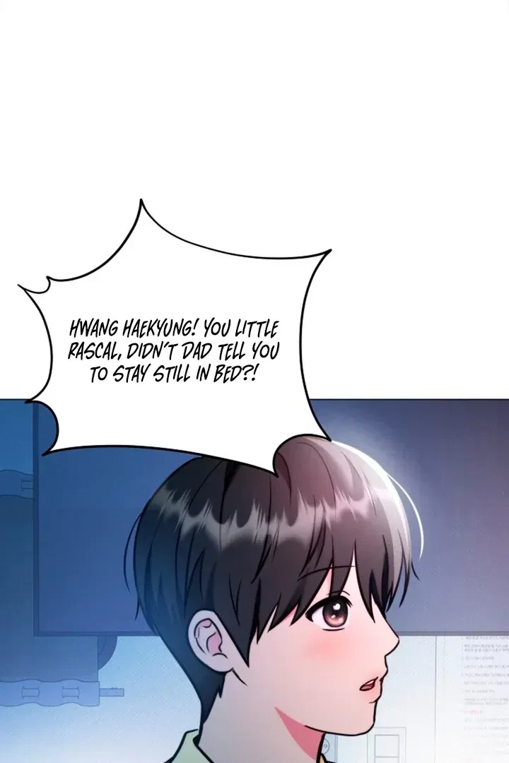 Chapter 5, page 50
