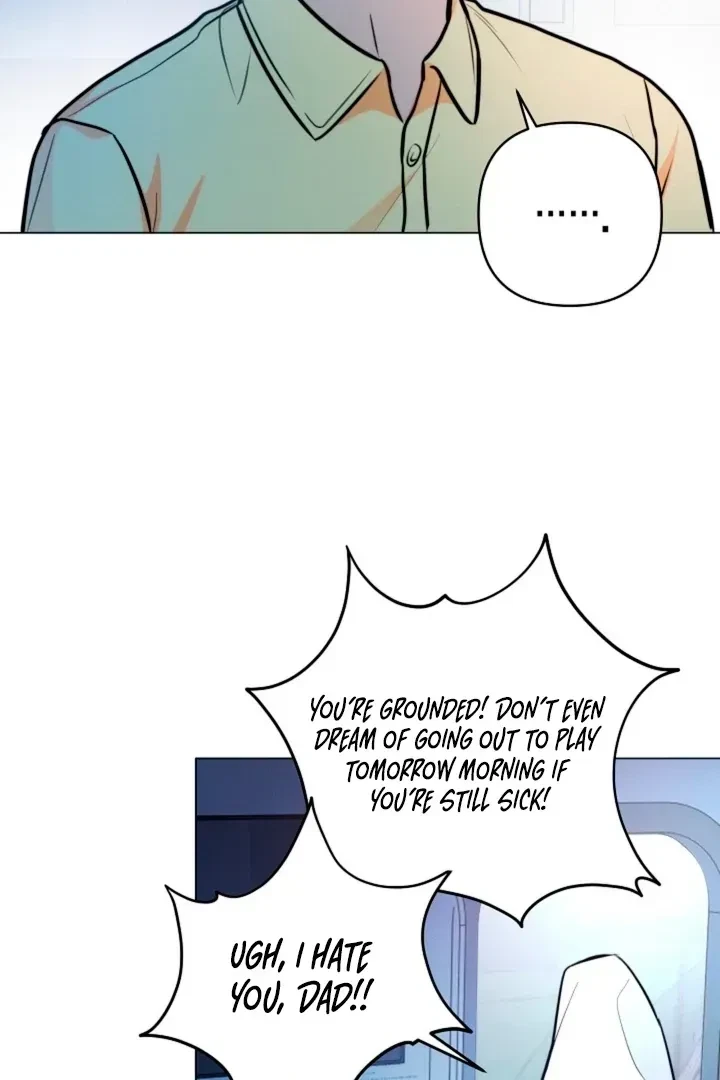 Chapter 5, page 51