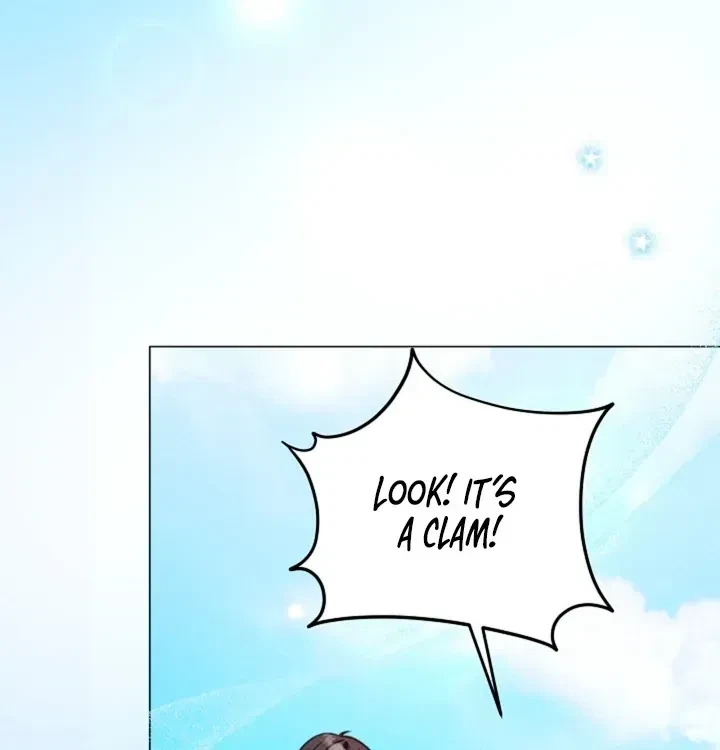 Chapter 5, page 56