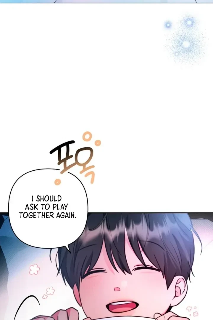 Chapter 5, page 59