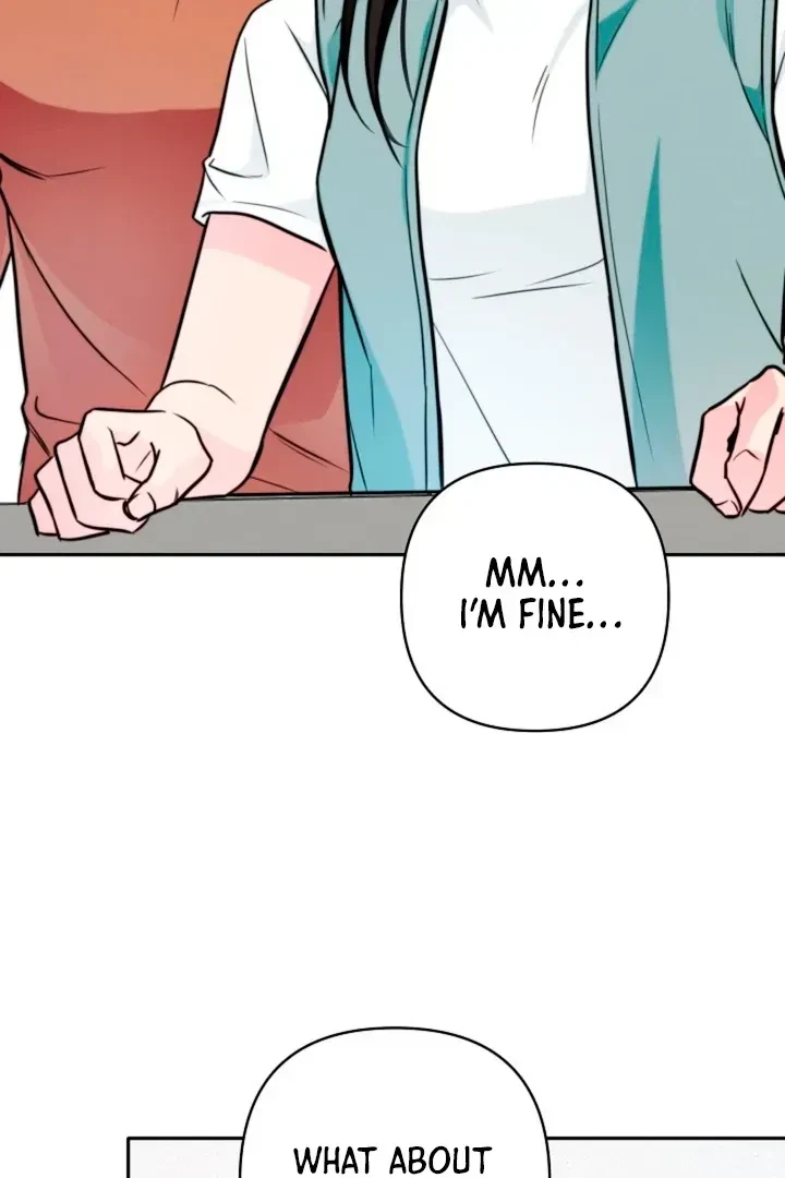 Chapter 5, page 6