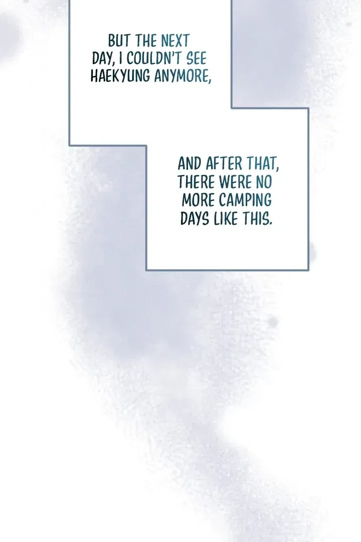 Chapter 5, page 61