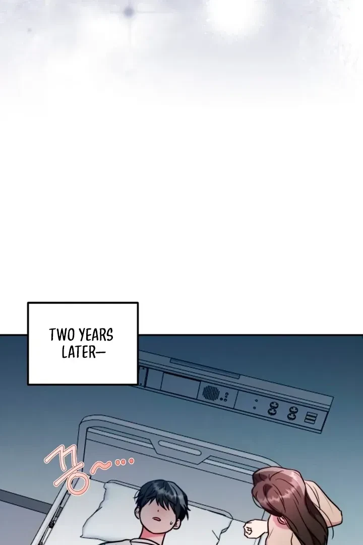 Chapter 5, page 63
