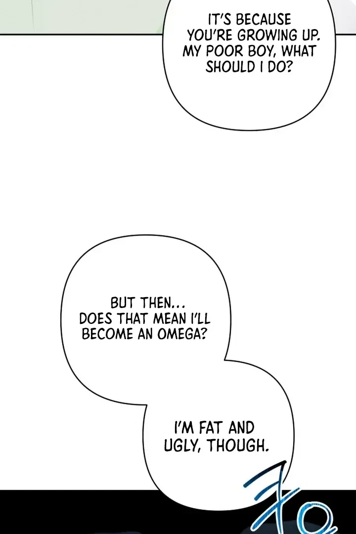 Chapter 5, page 67