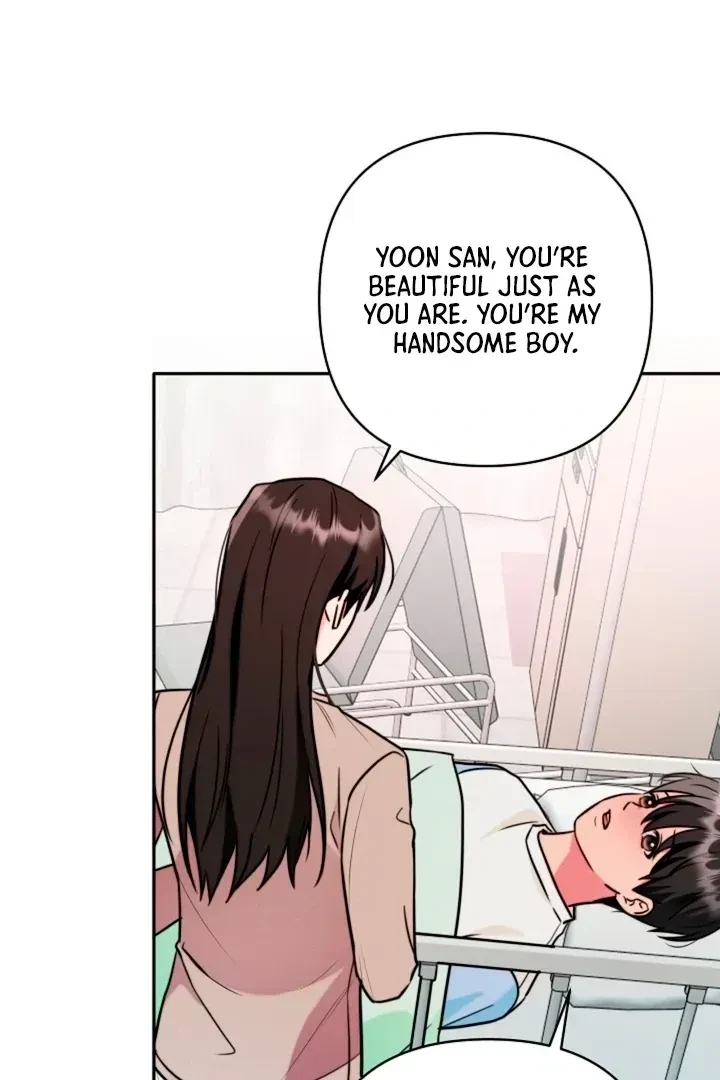Chapter 5, page 69