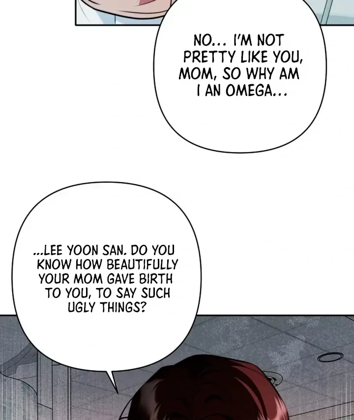 Chapter 5, page 70