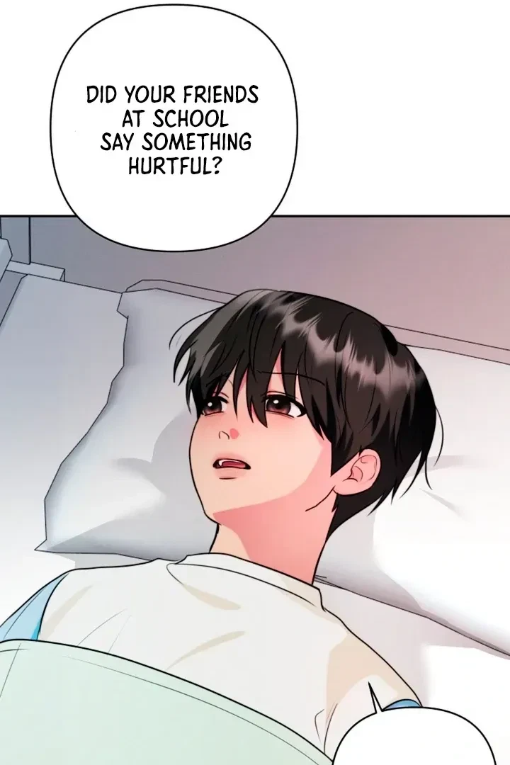 Chapter 5, page 72