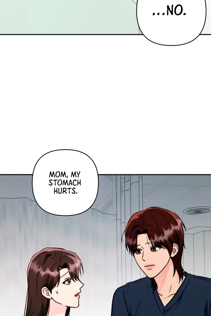 Chapter 5, page 73