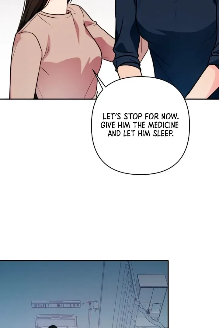 Chapter 5, page 74
