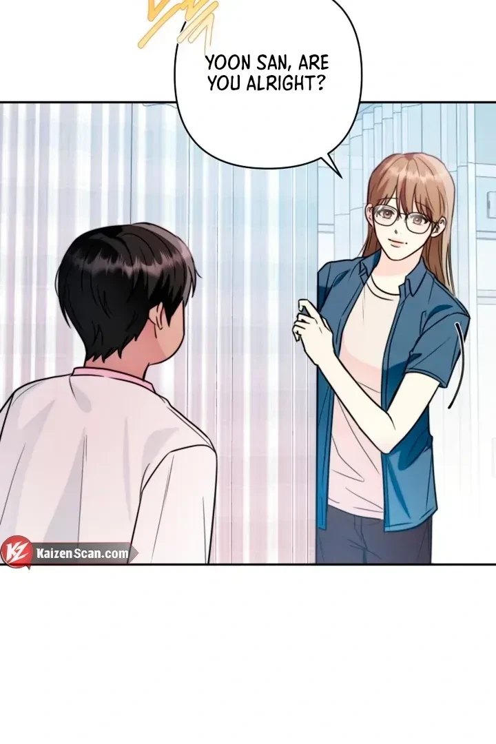 Chapter 5, page 8