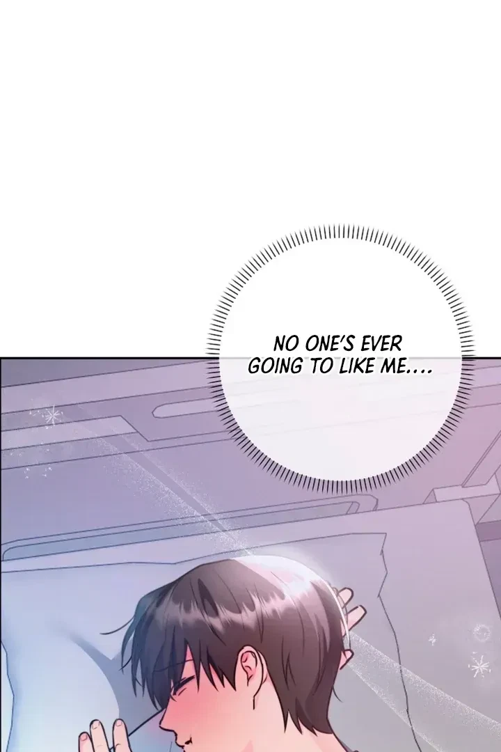 Chapter 5, page 80